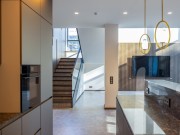 Продажа дома Крёкшино 637 м² Минское шоссе - 625560 - 625560