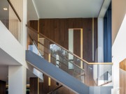 Продажа дома Крёкшино 637 м² Минское шоссе - 625561 - 625561