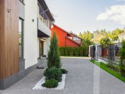 Продажа дома Крёкшино 637 м² Минское шоссе - 625564 - 625564