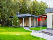 Продажа дома Крёкшино 637 м² Минское шоссе - 625567 - 625567