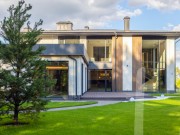 Продажа дома Крёкшино 637 м² Минское шоссе - 625573 - 625573