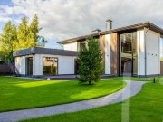 Продажа дома Крёкшино 637 м² Минское шоссе - 625575 - 625575