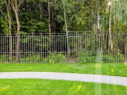 Продажа дома Крёкшино 637 м² Минское шоссе - 625577 - 625577