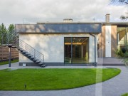 Продажа дома Крёкшино 637 м² Минское шоссе - 625579 - 625579