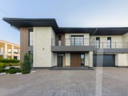 Продажа дома Крёкшино 637 м² Минское шоссе - 625580 - 625580