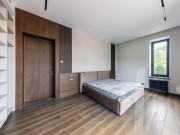 Продажа дома Крёкшино 637 м² Минское шоссе - 625581 - 625581