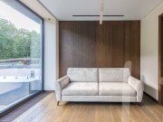 Продажа дома Крёкшино 637 м² Минское шоссе - 625582 - 625582