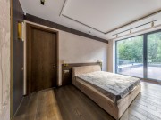 Продажа дома Крёкшино 637 м² Минское шоссе - 625583 - 625583