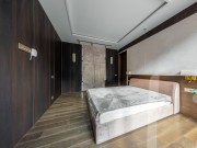 Продажа дома Крёкшино 637 м² Минское шоссе - 625585 - 625585