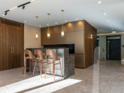 Продажа дома Крёкшино 637 м² Минское шоссе - 625589 - 625589