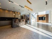 Продажа дома Крёкшино 637 м² Минское шоссе - 625590 - 625590