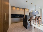 Продажа дома Крёкшино 637 м² Минское шоссе - 625591 - 625591