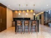 Продажа дома Крёкшино 637 м² Минское шоссе - 625592 - 625592