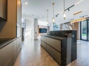 Продажа дома Крёкшино 637 м² Минское шоссе - 625593 - 625593