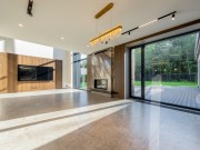 Продажа дома Крёкшино 637 м² Минское шоссе - 625594 - 625594