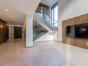 Продажа дома Крёкшино 637 м² Минское шоссе - 625595 - 625595