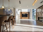 Продажа дома Крёкшино 637 м² Минское шоссе - 625596 - 625596