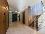 Продажа дома Крёкшино 637 м² Минское шоссе - 625597 - 625597