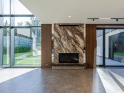 Продажа дома Крёкшино 637 м² Минское шоссе - 625600 - 625600