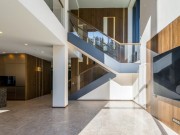 Продажа дома Крёкшино 637 м² Минское шоссе - 625601 - 625601