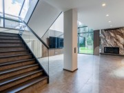 Продажа дома Крёкшино 637 м² Минское шоссе - 625603 - 625603