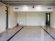 Продажа дома Крёкшино 637 м² Минское шоссе - 625609 - 625609