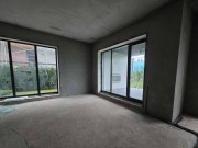 Продажа дома Millennium Park 452 м² Новорижское шоссе - 627406 - 627406