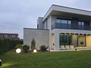 Продажа дома Millennium Park 452 м² Новорижское шоссе - 627408 - 627408