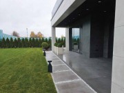 Продажа дома Millennium Park 452 м² Новорижское шоссе - 627409 - 627409