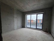 Продажа дома Millennium Park 452 м² Новорижское шоссе - 627410 - 627410