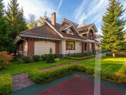 Продажа дома Антоновка 735 м² Калужское шоссе - 625680 - 625680