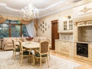 Продажа дома Антоновка 735 м² Калужское шоссе - 625682 - 625682