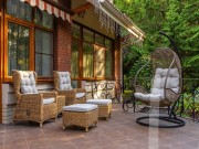 Продажа дома Антоновка 735 м² Калужское шоссе - 625683 - 625683