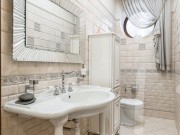 Продажа дома Антоновка 735 м² Калужское шоссе - 625684 - 625684