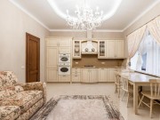 Продажа дома Антоновка 735 м² Калужское шоссе - 625685 - 625685
