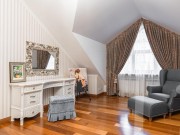 Продажа дома Антоновка 735 м² Калужское шоссе - 625686 - 625686