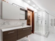 Продажа дома Антоновка 735 м² Калужское шоссе - 625687 - 625687