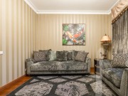 Продажа дома Антоновка 735 м² Калужское шоссе - 625688 - 625688