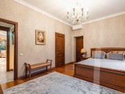 Продажа дома Антоновка 735 м² Калужское шоссе - 625689 - 625689