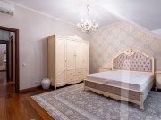 Продажа дома Антоновка 735 м² Калужское шоссе - 625690 - 625690