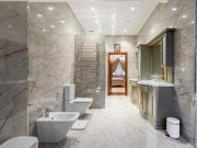 Продажа дома Антоновка 735 м² Калужское шоссе - 625691 - 625691