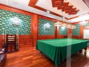 Продажа дома Антоновка 735 м² Калужское шоссе - 625692 - 625692