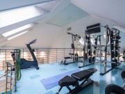 Продажа дома Антоновка 735 м² Калужское шоссе - 625693 - 625693