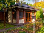 Продажа дома Антоновка 735 м² Калужское шоссе - 625694 - 625694