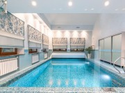 Продажа дома Антоновка 735 м² Калужское шоссе - 625695 - 625695