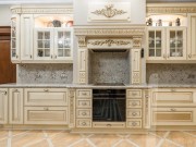 Продажа дома Антоновка 735 м² Калужское шоссе - 625696 - 625696