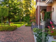 Продажа дома Антоновка 735 м² Калужское шоссе - 625698 - 625698