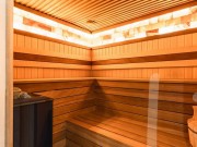 Продажа дома Антоновка 735 м² Калужское шоссе - 625699 - 625699