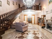 Продажа дома Антоновка 735 м² Калужское шоссе - 625700 - 625700