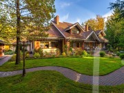 Продажа дома Антоновка 735 м² Калужское шоссе - 625701 - 625701